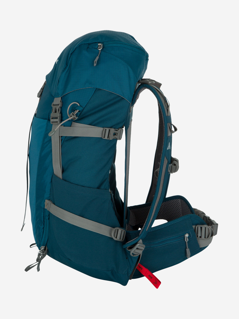 Рюкзак VauDe Brenta 40 л