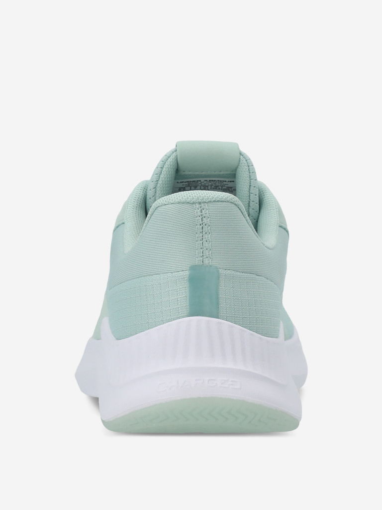 Кроссовки женские Under Armour Aurora 3