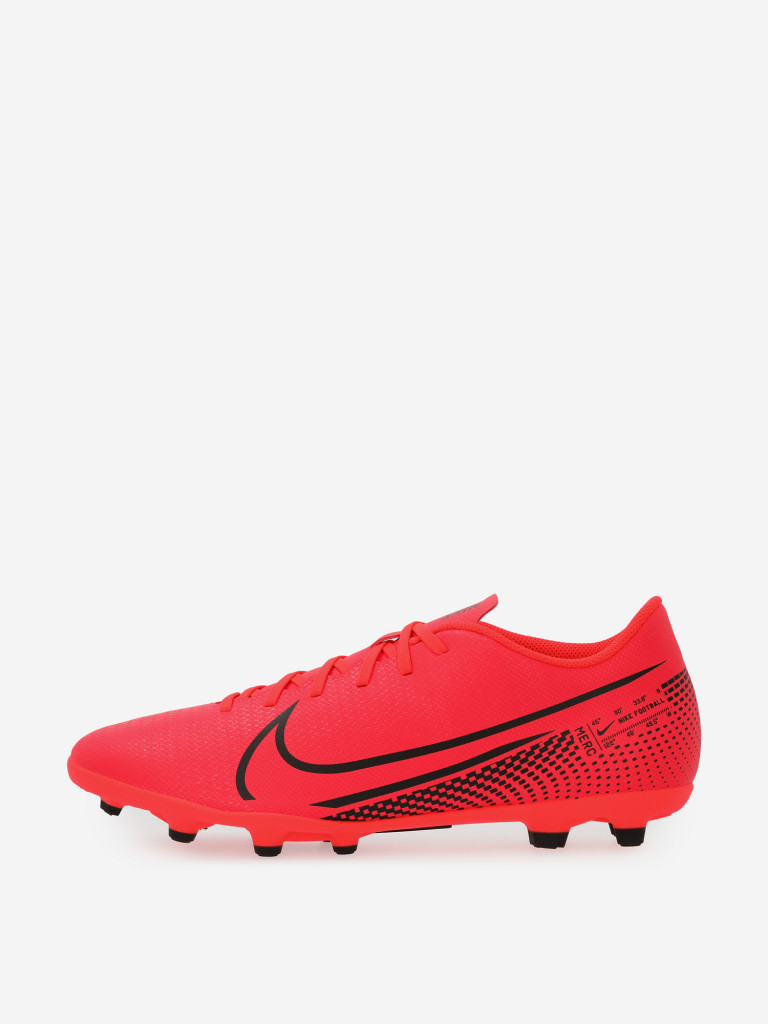 Nike Mercurial Vapor 13 Club MG