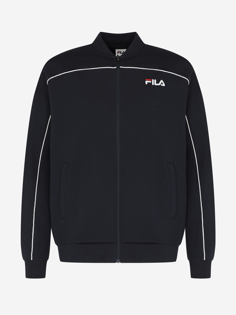 Костюм мужской FILA