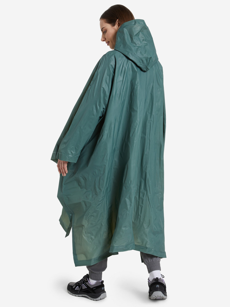 Дождевик женский Outventure