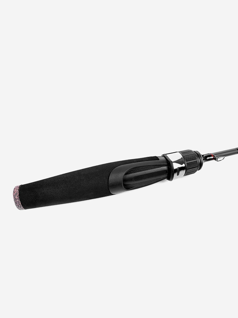 Удочка для зимней рыбалки Nisus Tele-Pro 65