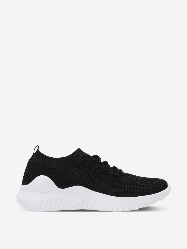 Кроссовки женские GSD Sp One 2