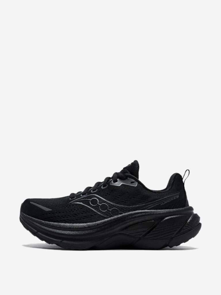 Кроссовки беговые Saucony Hurricane 25