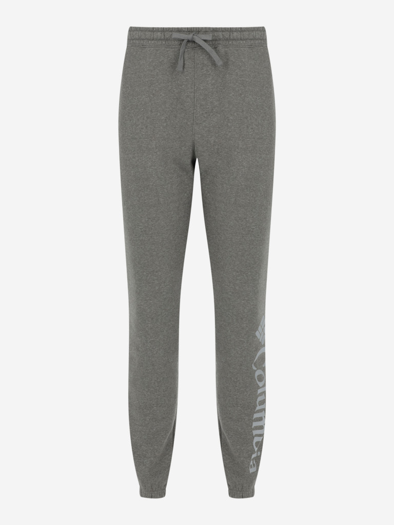 Брюки мужские Columbia Trek Jogger