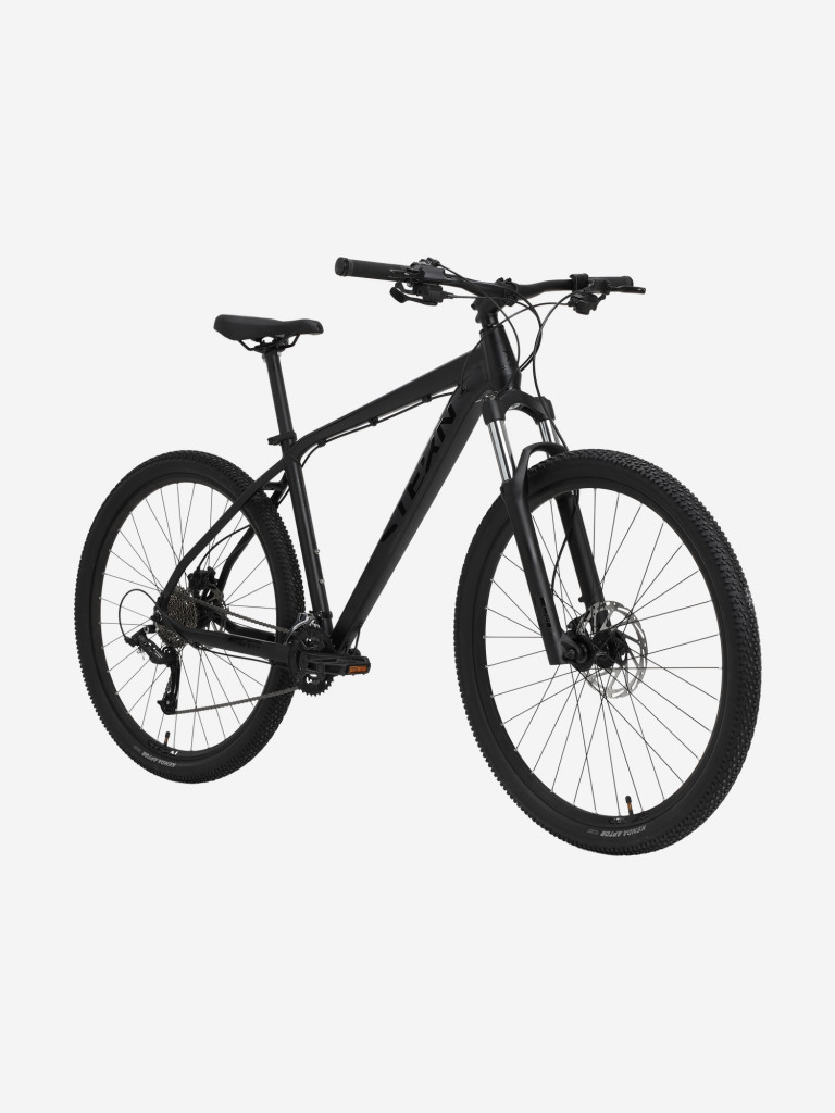 Велосипед горный Stern Force 3.0 29"