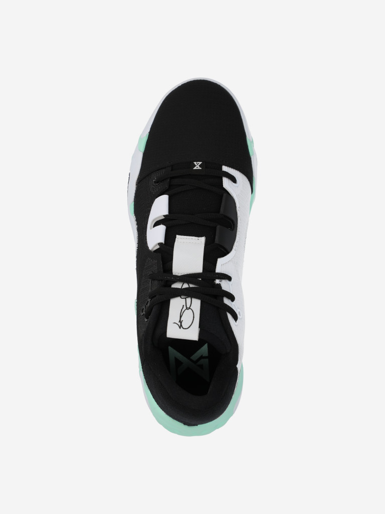 Кроссовки мужские Nike Pg 6