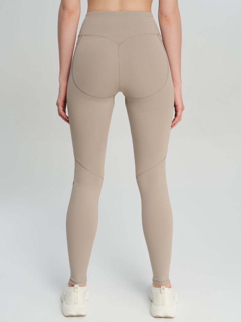 Легинсы женские Sensana