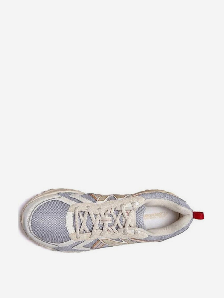 Кроссовки New Balance 410v5