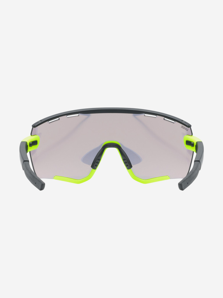 Солнцезащитные очки Uvex Sportstyle 236 Set