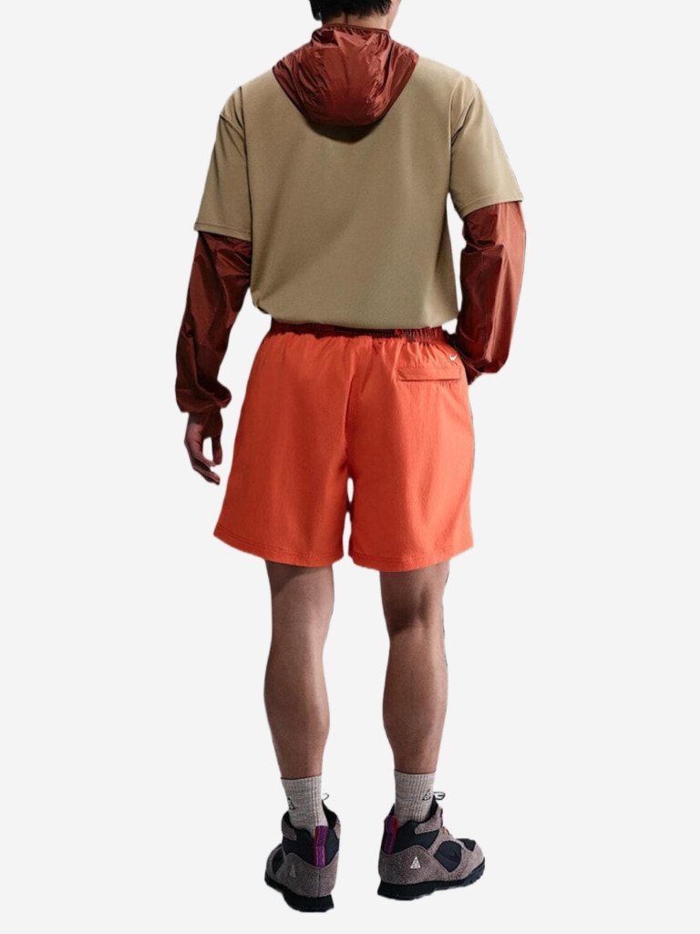 Футболка мужская Nike ACG
