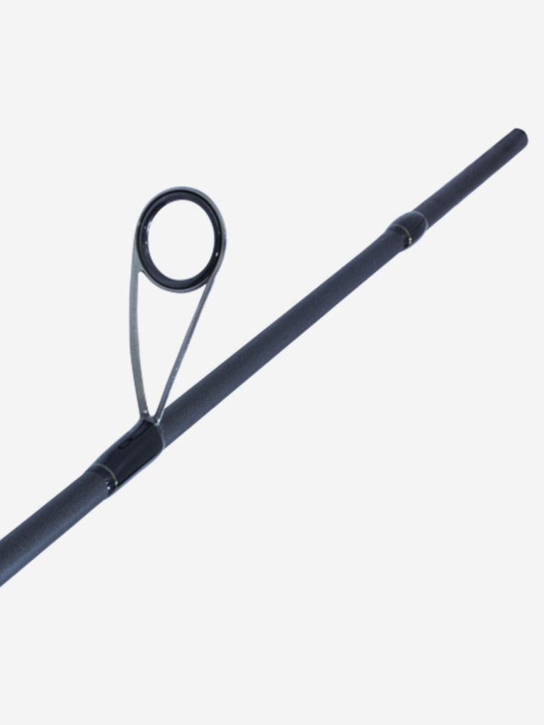 Спиннинг Maximus ADVISOR JIG 22M, 2,2m, 7-35g