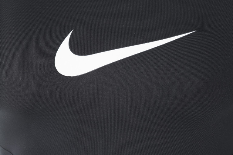 Топ бра спортивный Nike Victory Shape