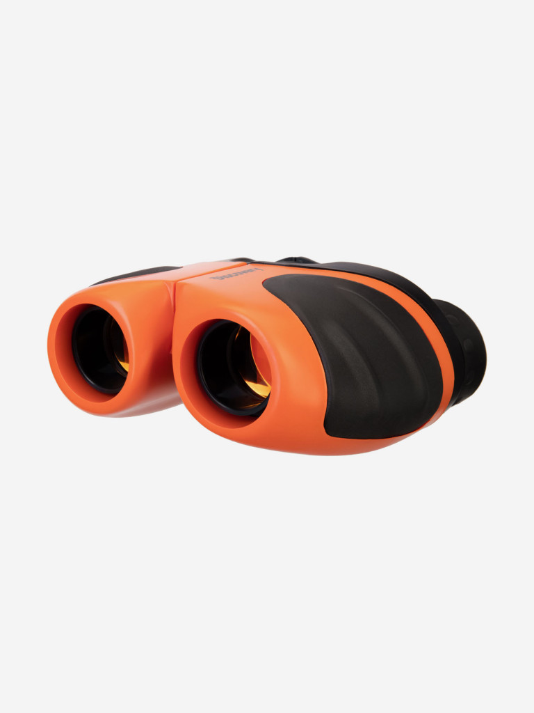 Бинокль Levenhuk Discovery Basics BBС 8x21 Terra