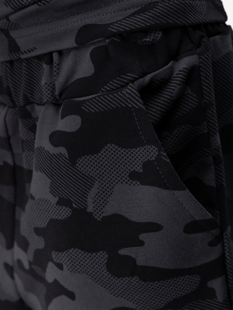 Костюм для мальчиков bodo