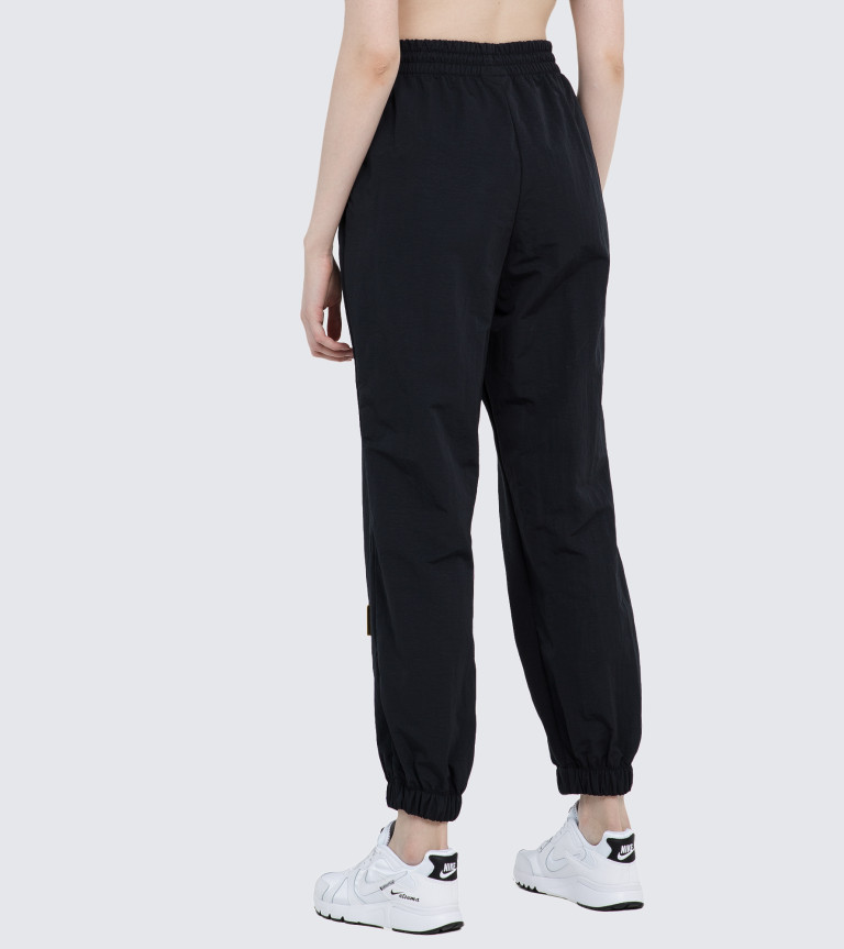 Брюки женские Nike Sportswear