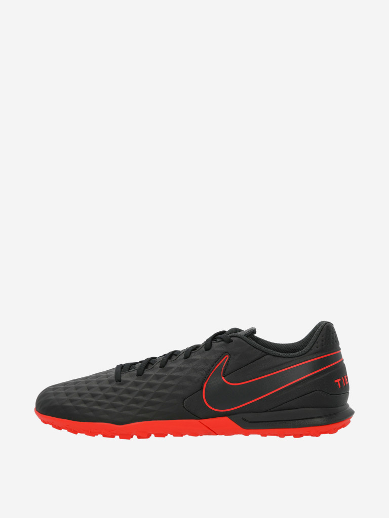 Бутсы мужские Nike Legend 8 Academy TF