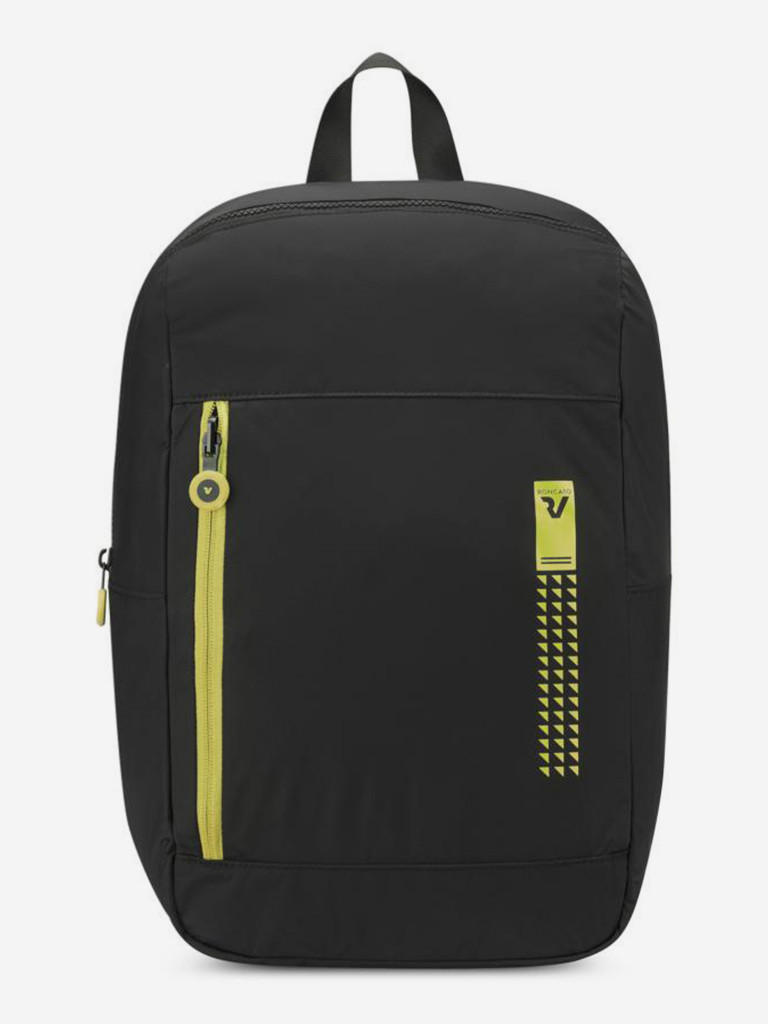 Рюкзак Roncato Compact Neon
