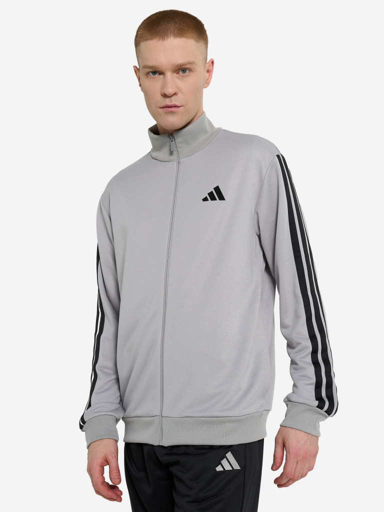 Костюм мужской adidas