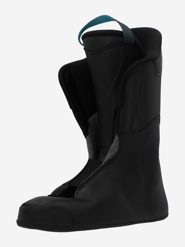 HEAD RAPTOR70 24.0-24.5㎝ HEAD RAPTOR 70 24.0/24.5（Head Raptor 70 | Alpingaraget