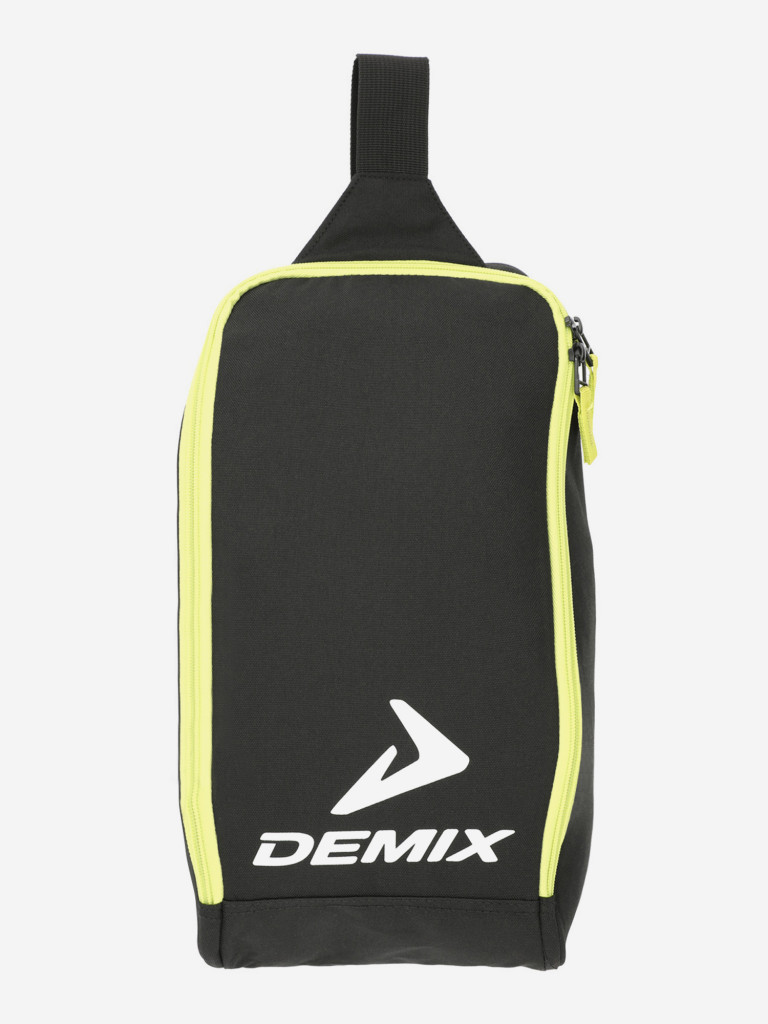 Сумка Demix