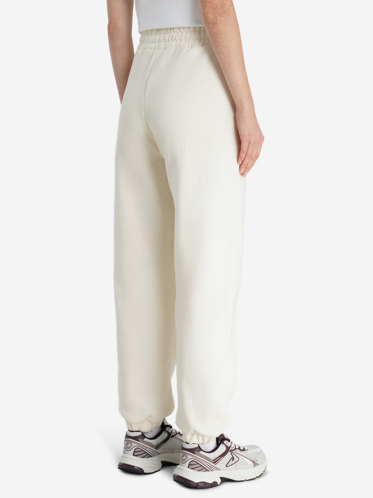 Костюм женский Demix Basic