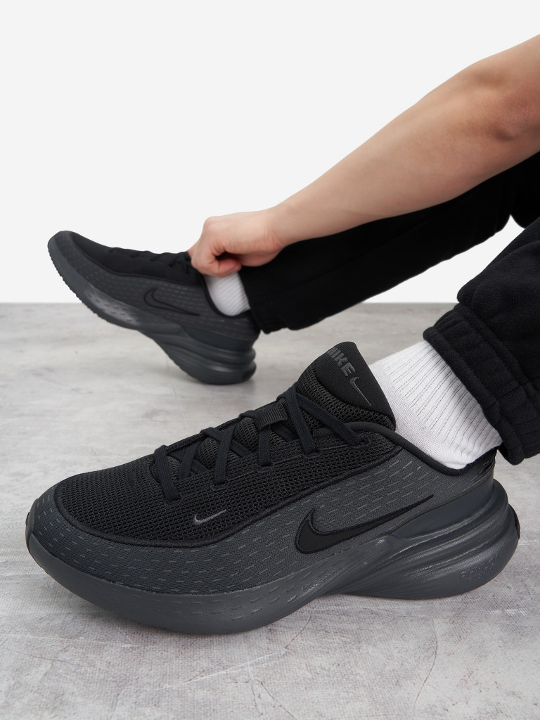 Кроссовки мужские Nike Uplift Sc