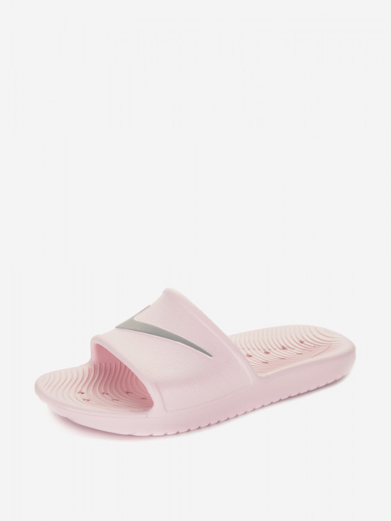 Шлепанцы женские Nike Kawa Shower