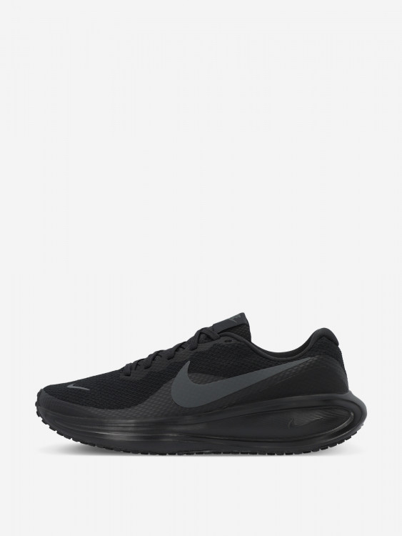 Кроссовки Nike Revolution 8