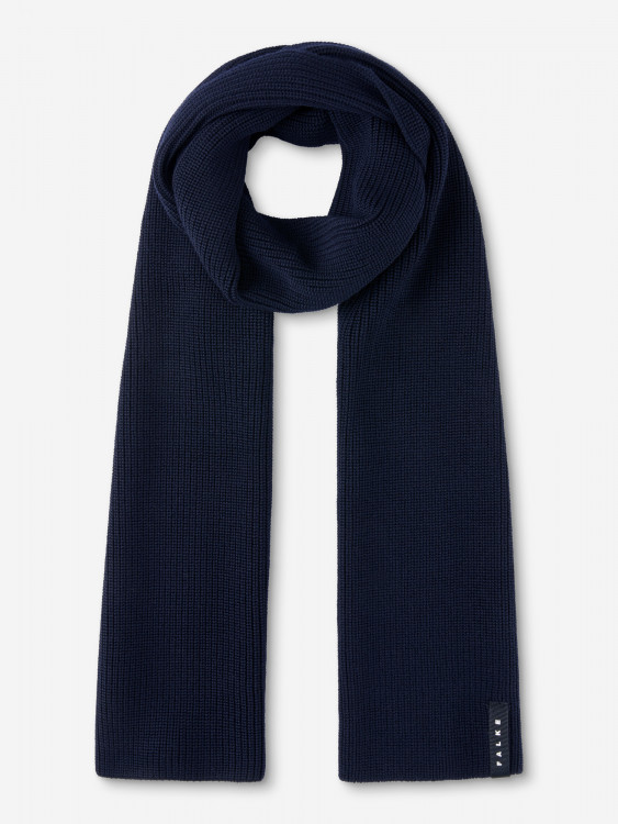 Шарф унисекс FALKE