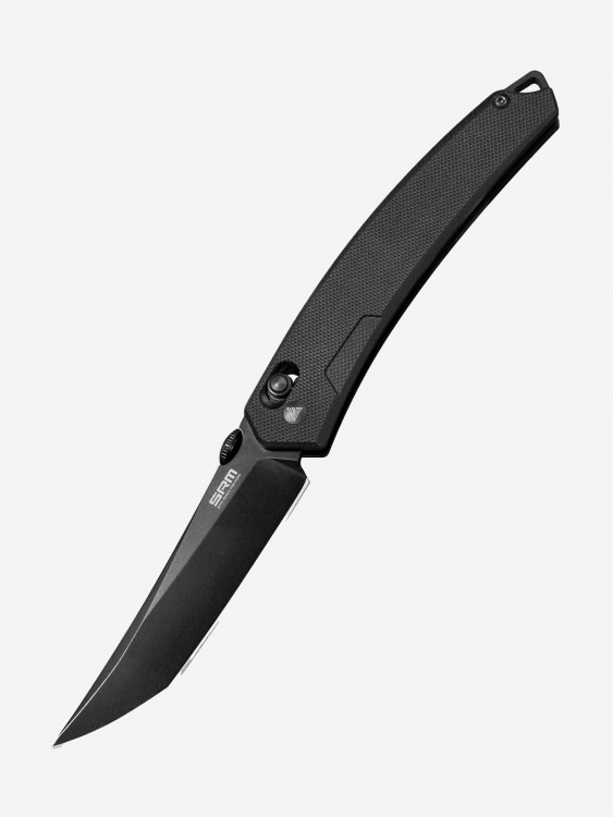 Складной нож SRM 9211-GB