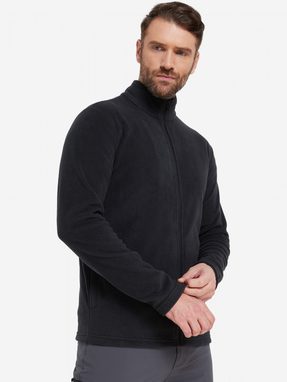 Джемпер флисовый мужской Outventure