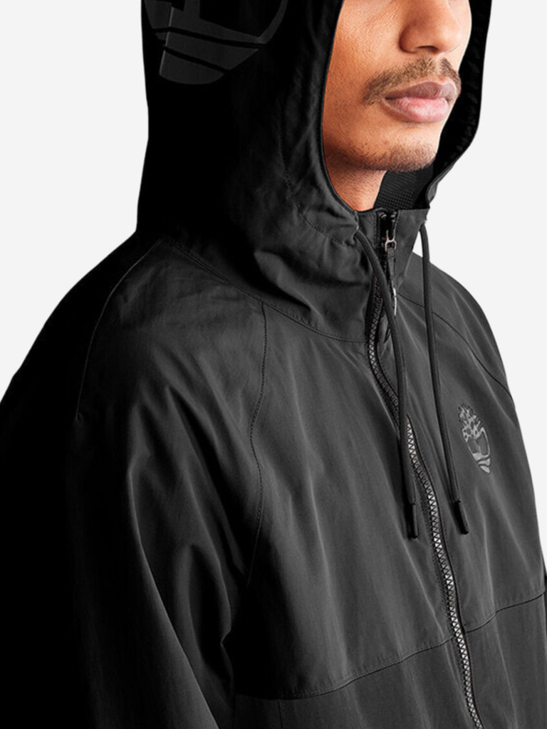 Куртка Timberland Jackets Men's Black