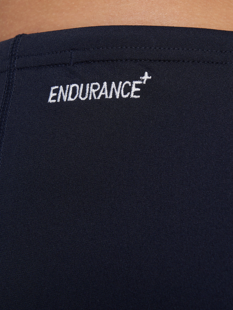 Плавки-шорты для мальчиков Speedo Eco Endurance+