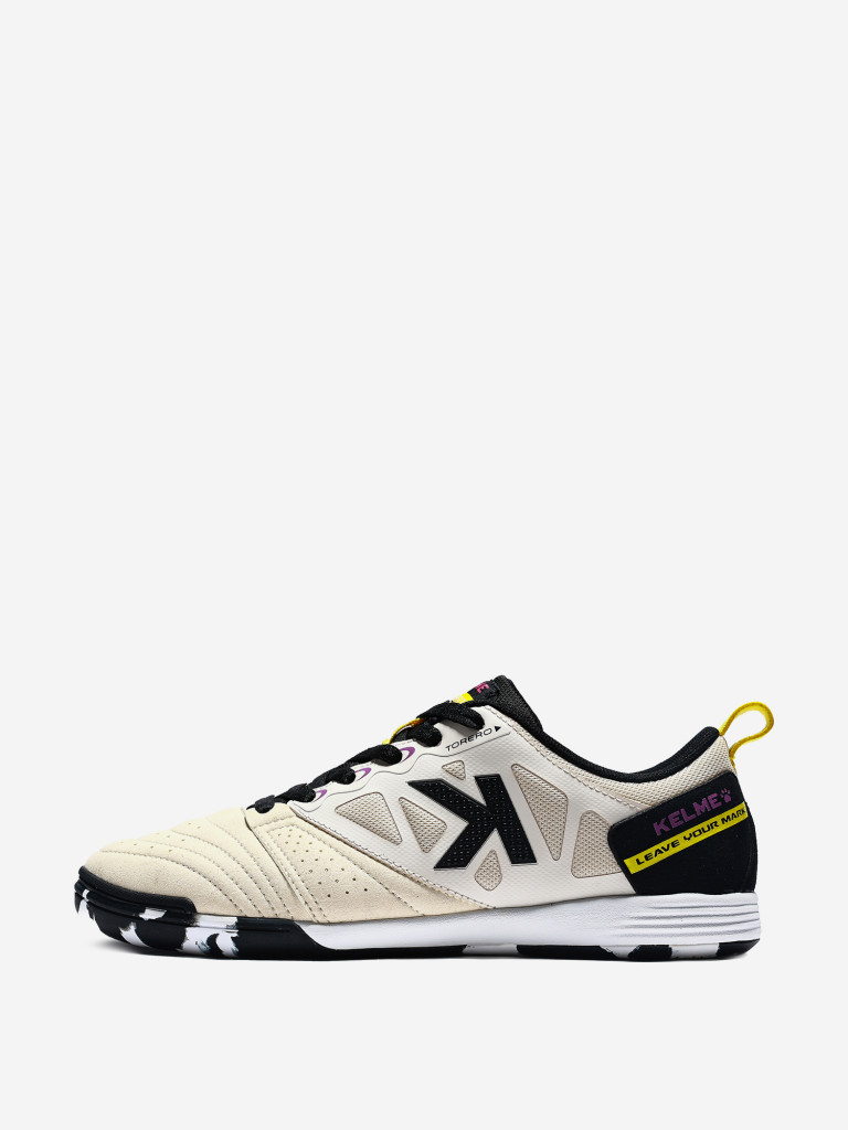 Бутсы мужские Kelme Futsal