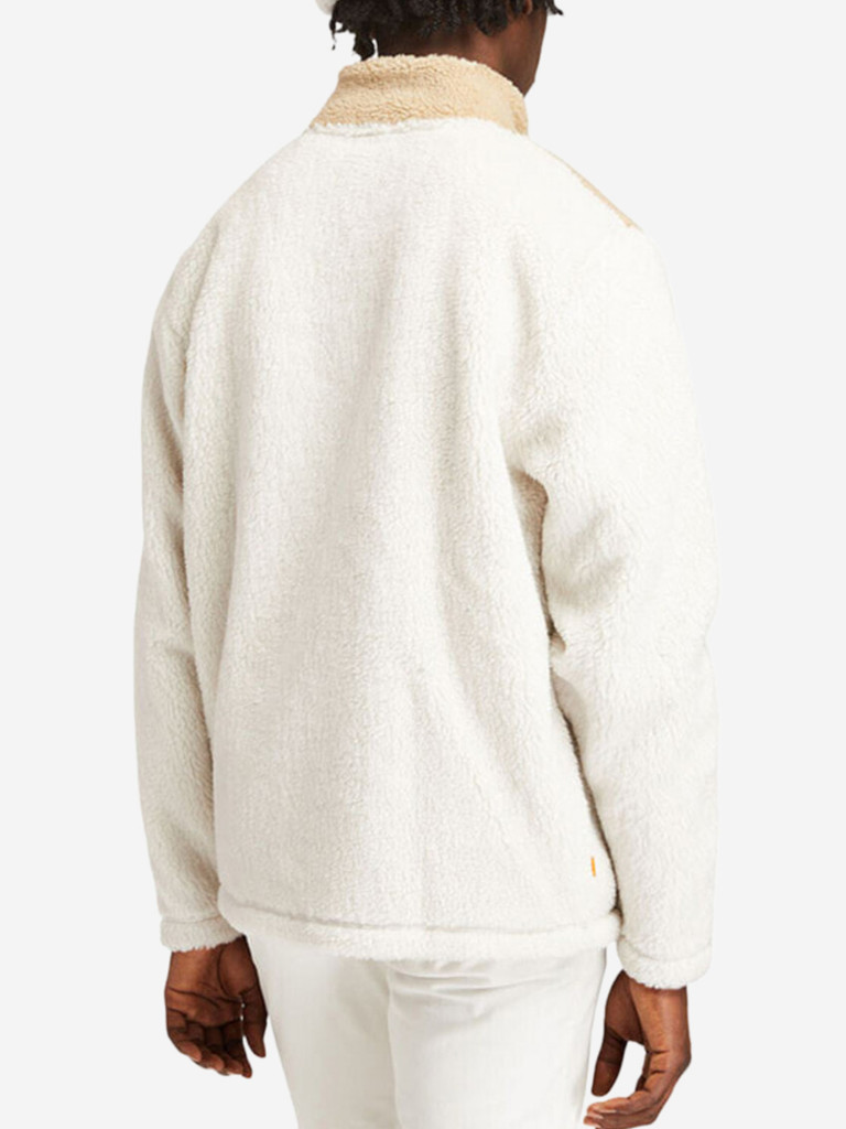 Куртка Timberland Velvet Men's Light Mud