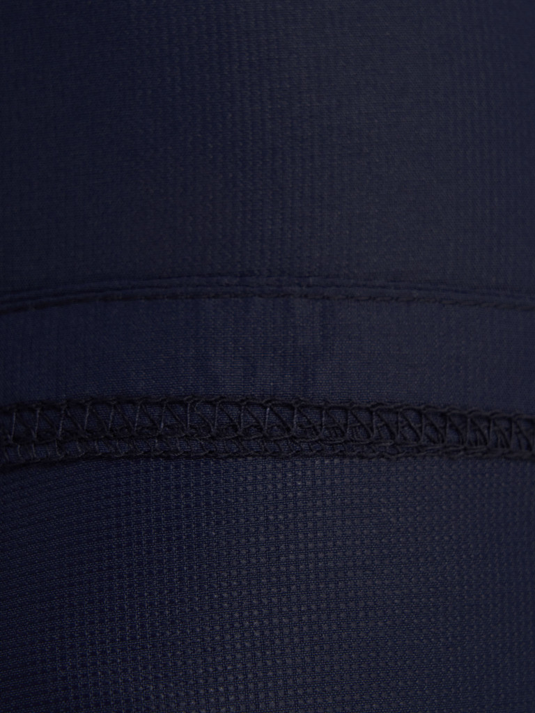 Шорты мужские Kappa Fasso