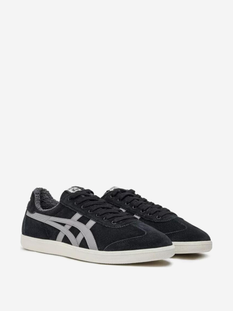 Кроссовки Onitsuka Tiger Tokuten