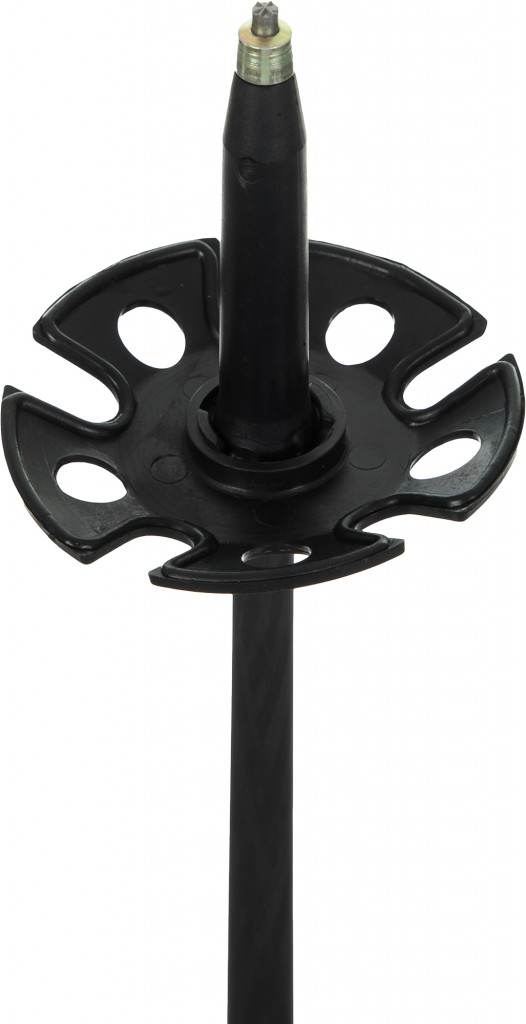 Палки горнолыжные Volkl Touristick CC