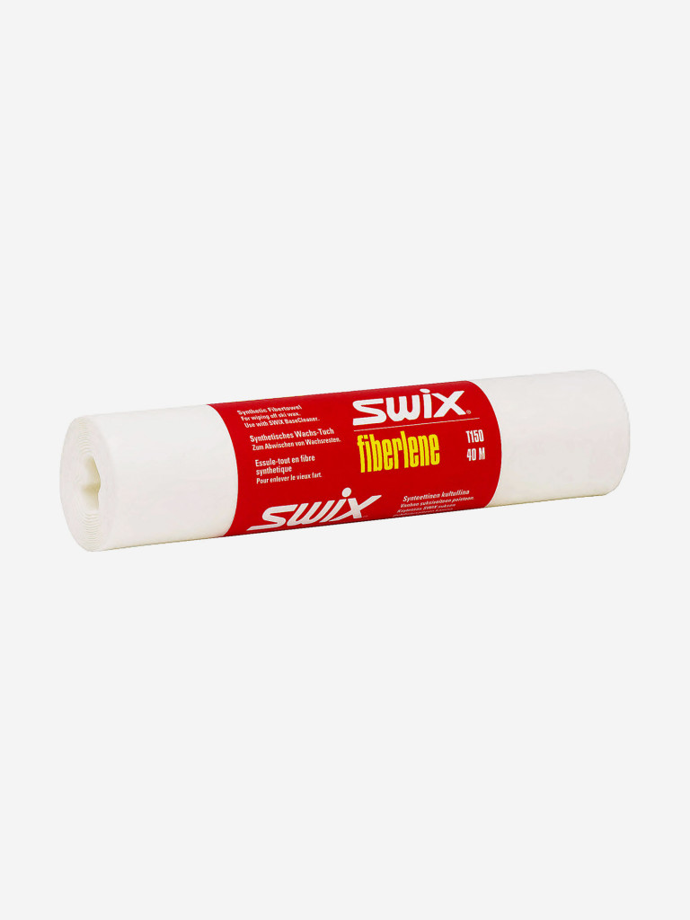 Фиберлен Swix T150