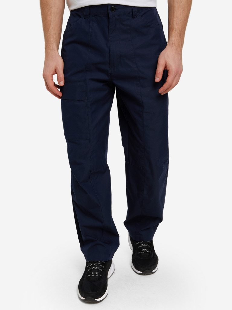 Брюки мужские Northland