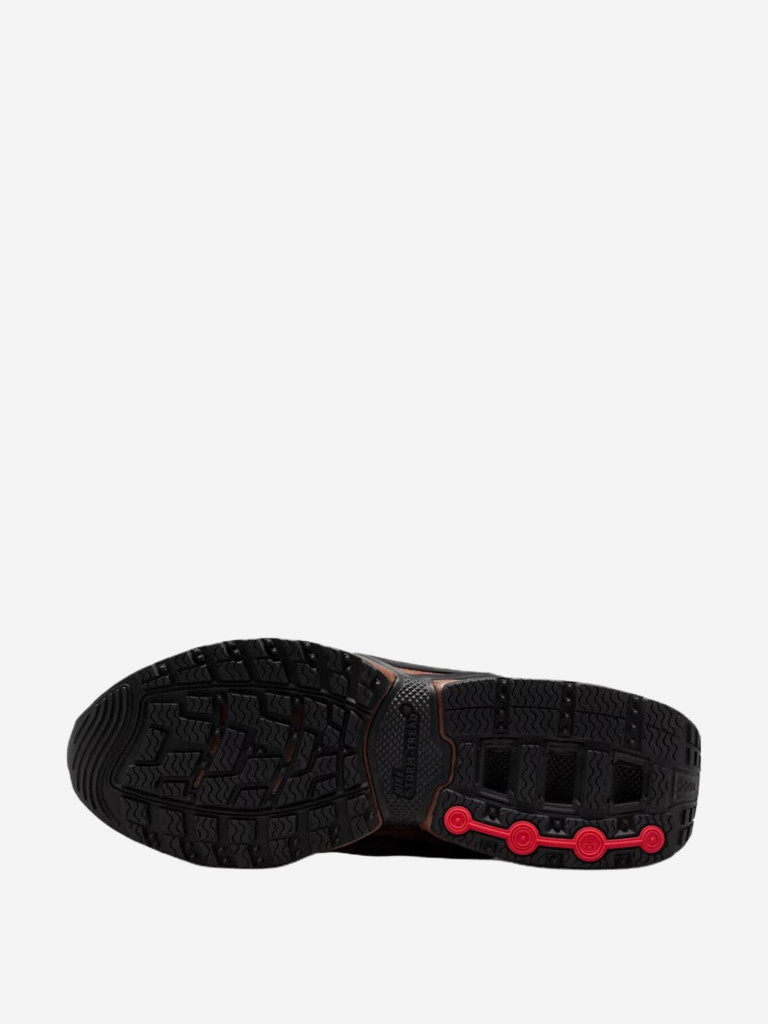 Кроссовки мужские Nike Air Max Dn Roam