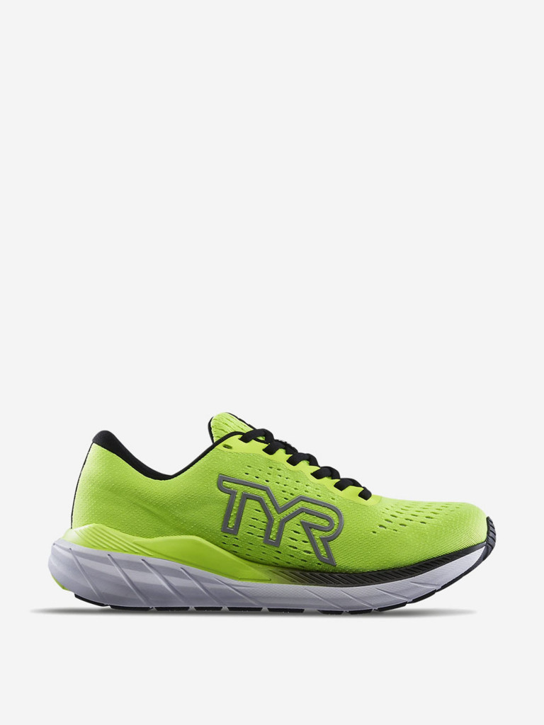 Кроссовки для бега TYR RD-1 RUNNER