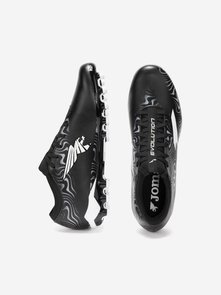 Бутсы Joma Evolution
