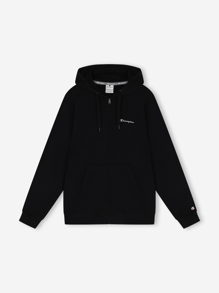 Толстовка мужская Champion