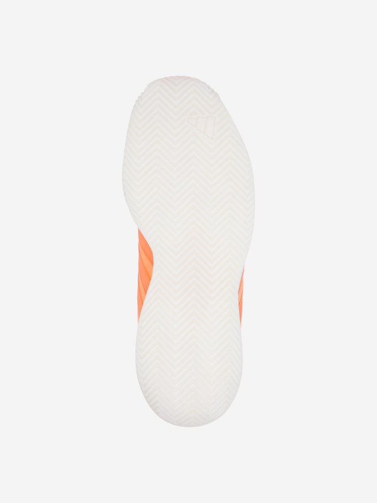 Кроссовки женские adidas AvaFlash