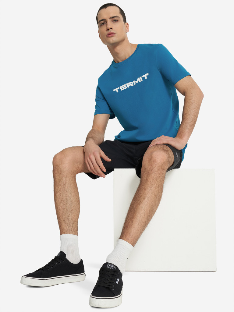 Футболка мужская Termit