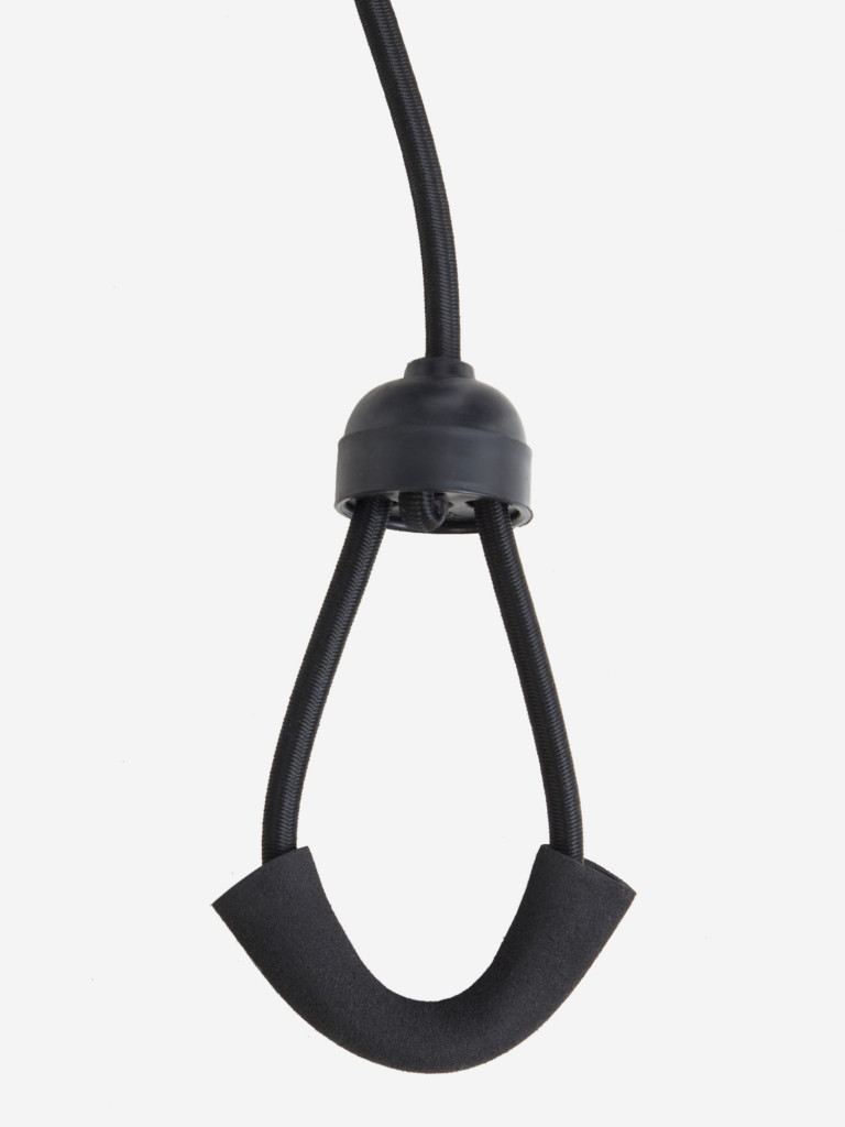Мини-степпер Torneo Twister S-211