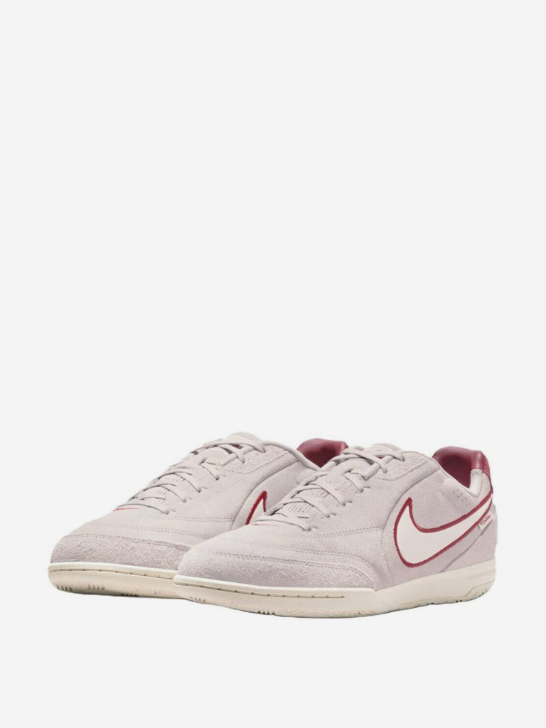 Футзалки Nike Tiempo Streetgato PRM IC