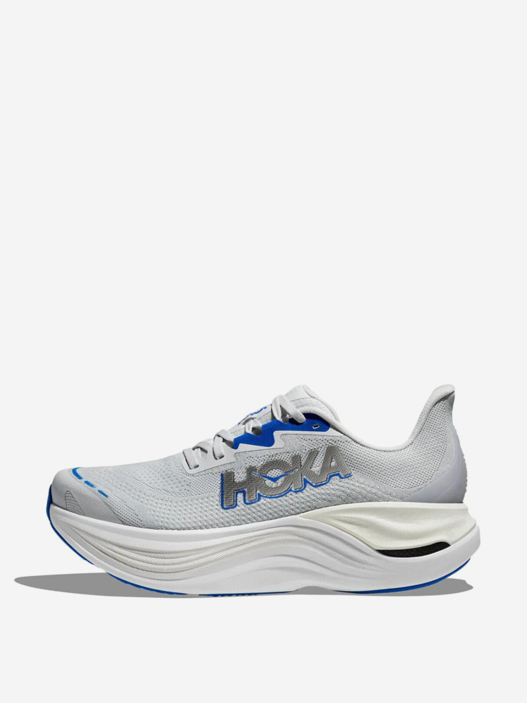 Кроссовки мужские HOKA ONE ONE Skyward X